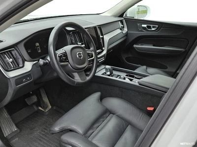 Volvo XC60 2023, kuva 2/4