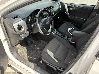 Toyota Auris 2015, kuva 5/6