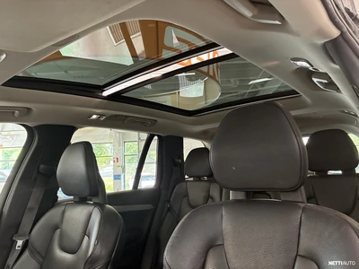Volvo XC90 2016, kuva 4/5