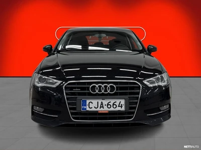 Audi A3 2013, kuva 3/30
