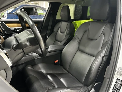 Volvo V90 D3 Business Inscription aut 2018, photo 5/14