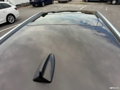BMW 520 2012, photo 5/12