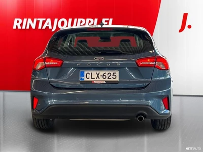 Ford Focus 2019, kuva 5/32