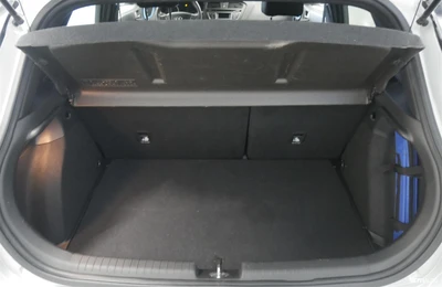 Hyundai i20 1,0 T-GDI 5MT ISG GO 2016, kuva 4/17