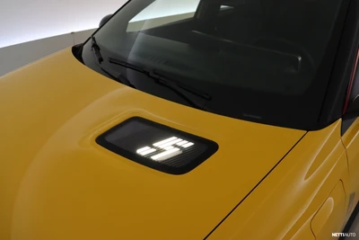 Renault 5 2026, photo 7/44