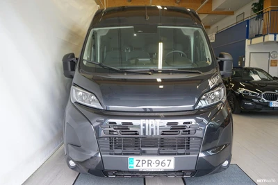 Fiat Ducato 2025, kuva 7/17