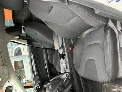 Ford Mondeo 2019, kuva 7/7