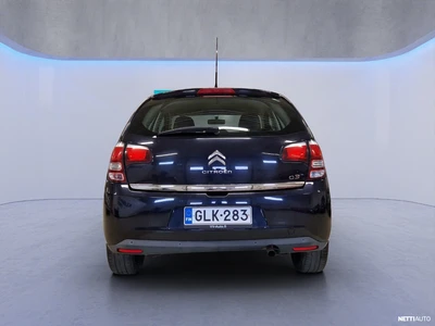 Citroen C3 2015, kuva 7/15