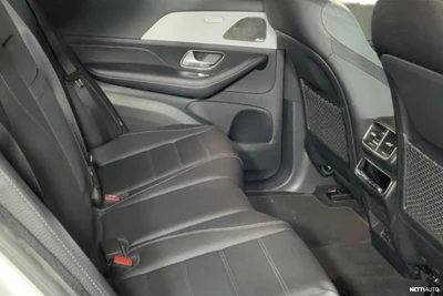 Mercedes-Benz GLE 350 de 4MATIC 2023, kuva 5/7