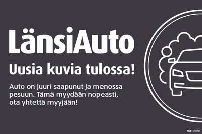 Audi Q3 2015, kuva 7/8