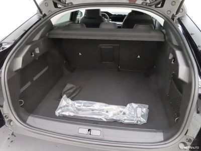 Peugeot 408 2026, kuva 8/8