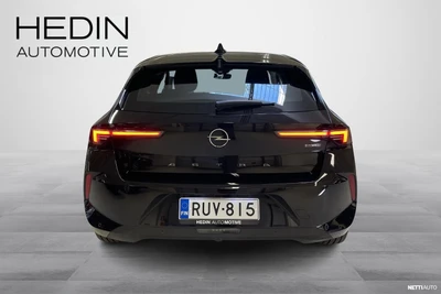 Opel Astra 5-ov Innovation 180 A PHEV 2023, photo 5/35