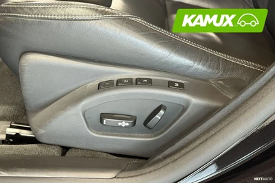 Volvo S60 T5 Summum aut 2016, photo 6/32