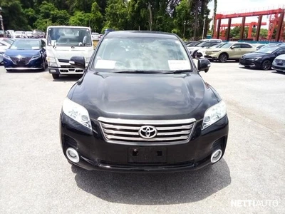Toyota RAV4 2007, kuva 3/14