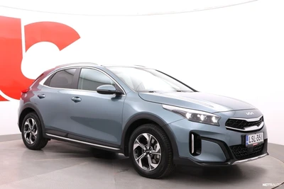 Kia Xceed 2024, kuva 7/30