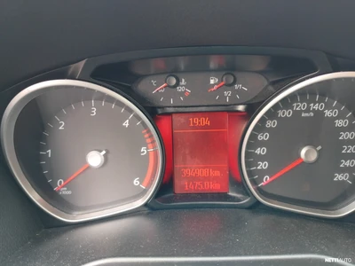 Ford Mondeo 2009, kuva 5/6