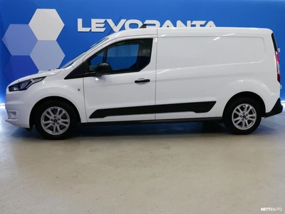 Ford Transit Connect 2022, kuva 3/23