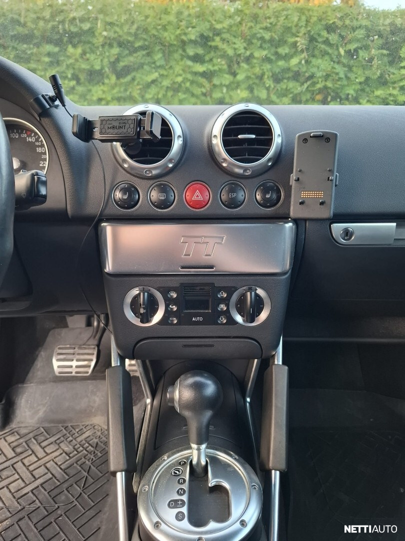 Audi TT 2004, kuva 7/13