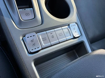 Hyundai Kona 2021, photo 5/48