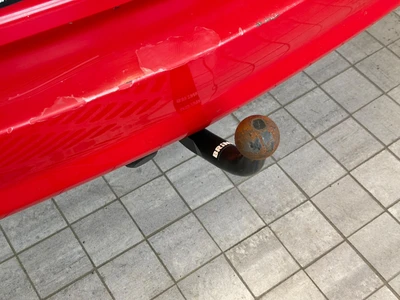 Opel Astra 2007, photo 3/10