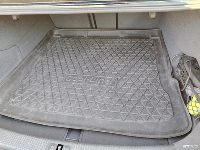 Audi A6 A6 2014, photo 8/8