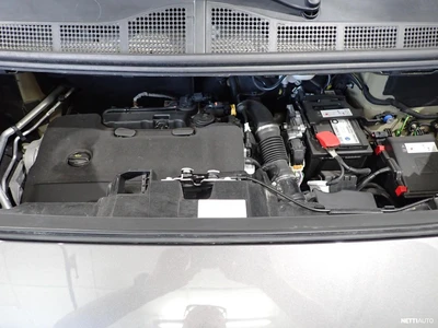 Fiat Scudo 2022, photo 1/26