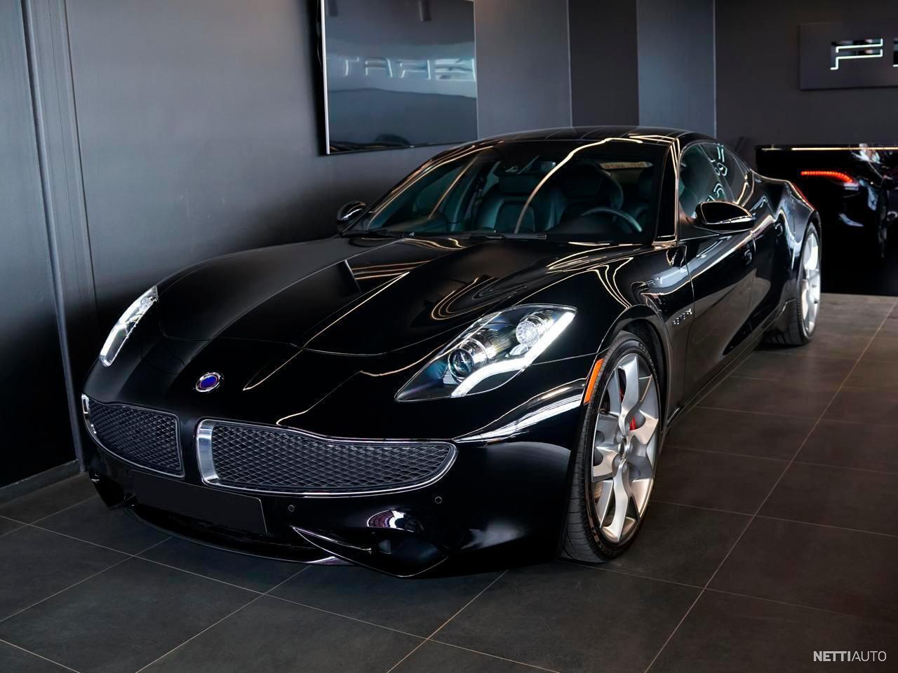 Karma Revero