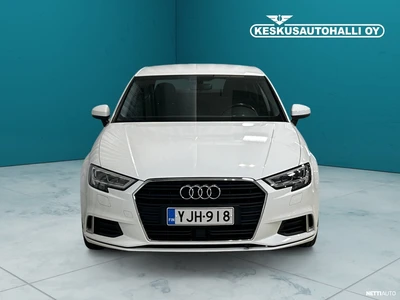 Audi A3 2016, kuva 2/24