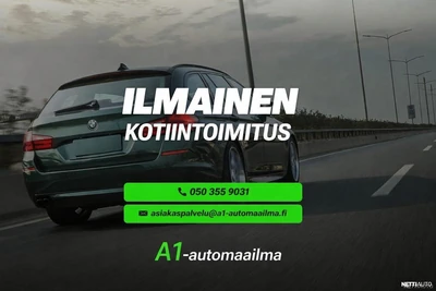 Kia EV9 GT-Line AWD 99,8kWh 384hv 6-PAIK 2024, photo 6/11