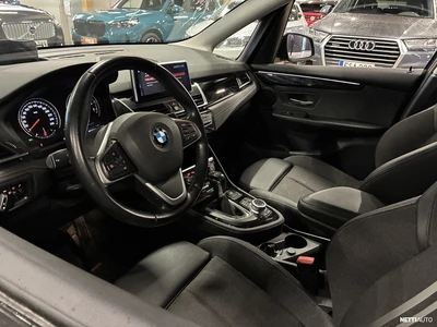BMW 225 2020, kuva 4/5