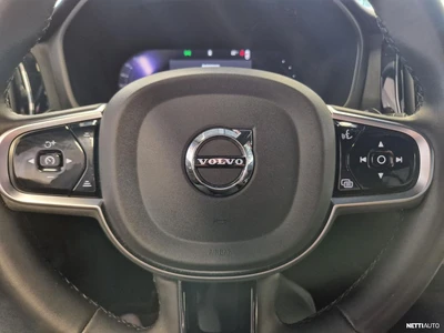 Volvo V60 2024, photo 6/16