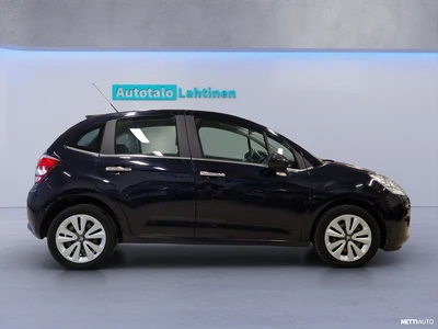 Citroen C3 2015, kuva 4/15