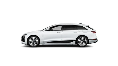 Audi A6 e-tron 2025, kuva 2/9