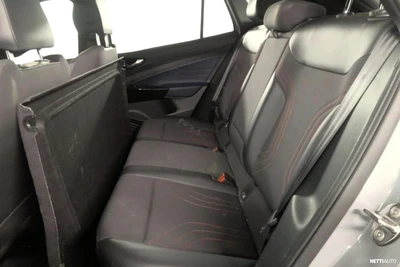Volkswagen ID.4 2022, photo 5/8