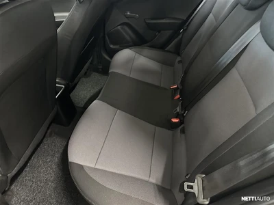 Hyundai i20 1,2 5MT ISG Classic Business 2017, kuva 6/8