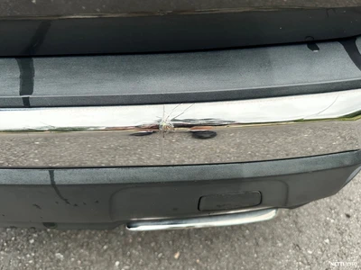Peugeot 3008 2020, photo 5/10