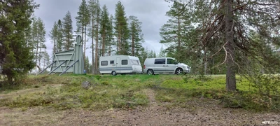 Mercedes-Benz Vito 2003, kuva 6/7