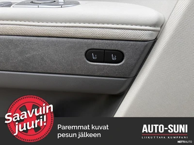 Hyundai Ioniq 5 2022, kuva 7/12