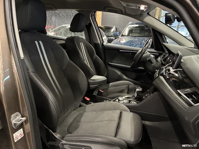 BMW 225 2020, kuva 5/5