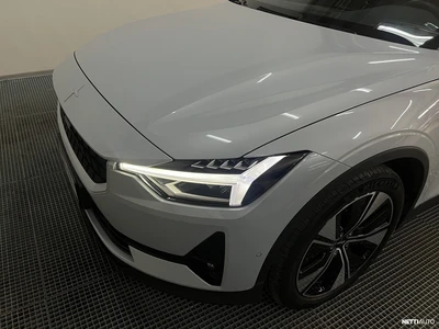 Polestar 2 2023, kuva 4/37
