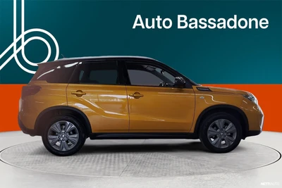Suzuki Vitara 2025, kuva 6/24