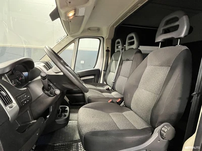 Fiat Ducato 2021, photo 4/7