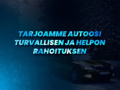 Volkswagen Golf 2022, kuva 5/19