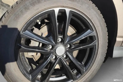 Hyundai Kona 2023, photo 5/5