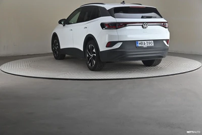 Volkswagen ID.4 2024, kuva 2/30