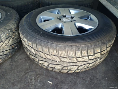 Mercedes-Benz Vito 2011, photo 6/12