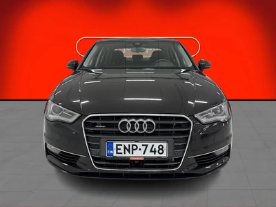Audi A3 2015, kuva 3/38