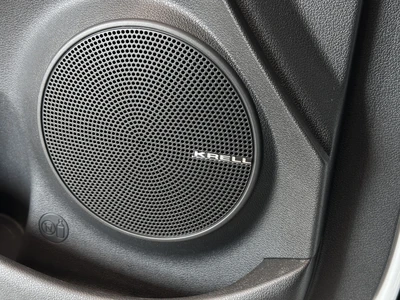 Hyundai Kona 2022, kuva 6/10