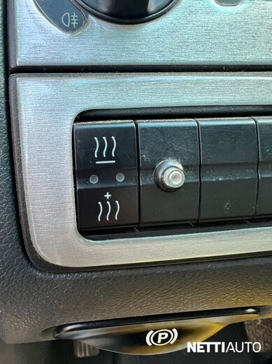 Mercedes-Benz Vito Lyhyt-matala 2013, photo 6/20