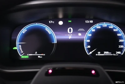 Toyota Corolla 2026, kuva 7/10